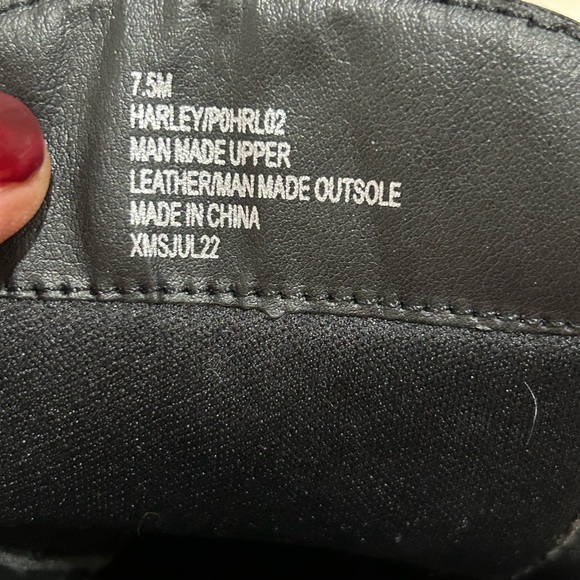 ๐ฅCาาOาาMาาBาาAาาTาา าBาาOาาOาาTาาSาา ๐ฅ - Picture 5 of 7